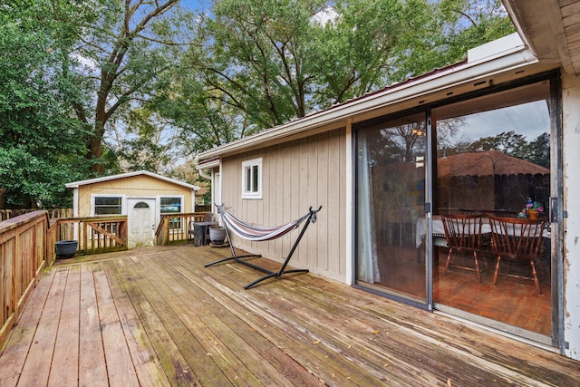 103 4th St, Niceville, FL 32578 - photo 27