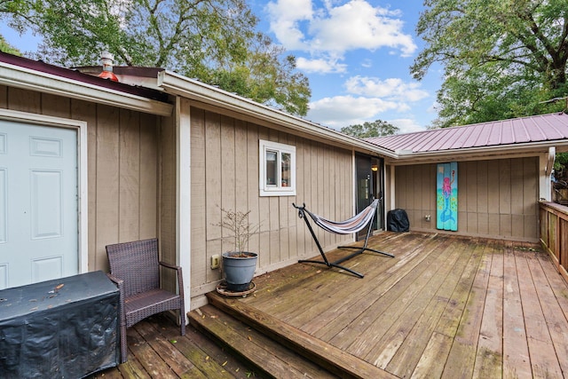 103 4th St, Niceville, FL 32578 - photo 28