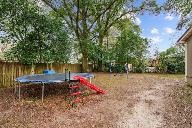 103 4th St, Niceville, FL 32578 - photo 29