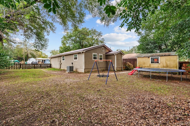 103 4th St, Niceville, FL 32578 - photo 30
