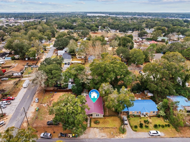 103 4th St, Niceville, FL 32578 - photo 31
