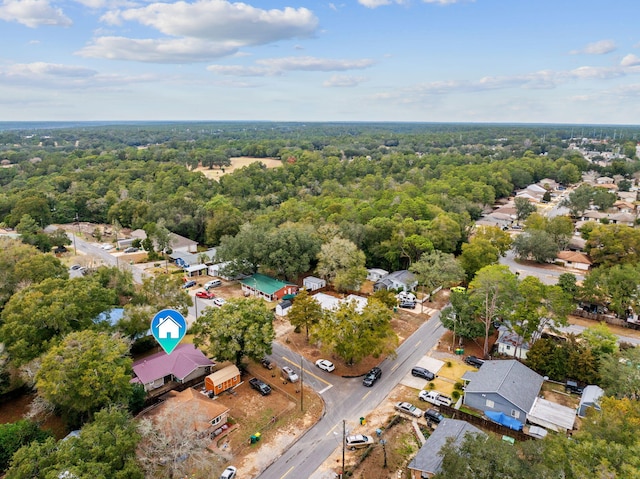103 4th St, Niceville, FL 32578 - photo 32