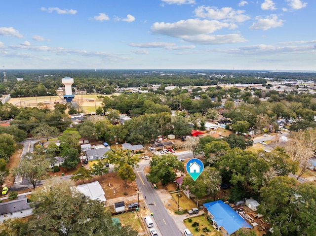 103 4th St, Niceville, FL 32578 - photo 33