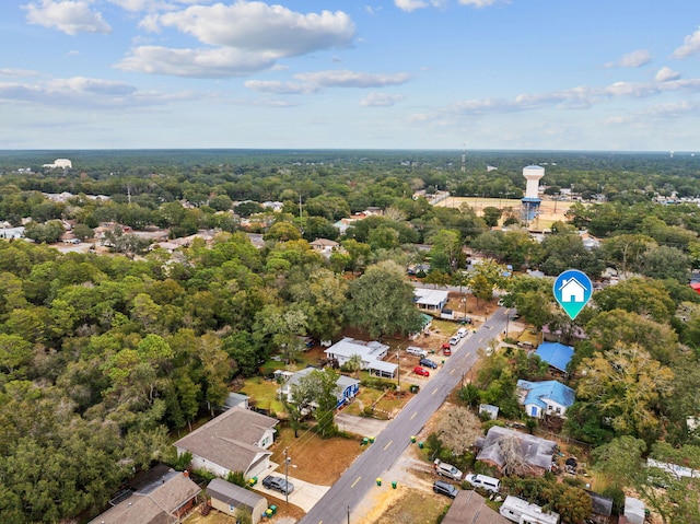 103 4th St, Niceville, FL 32578 - photo 34