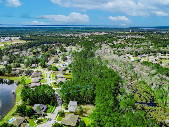 Listing photo 3 for LOT50 Concert Ct, Freeport FL 32439