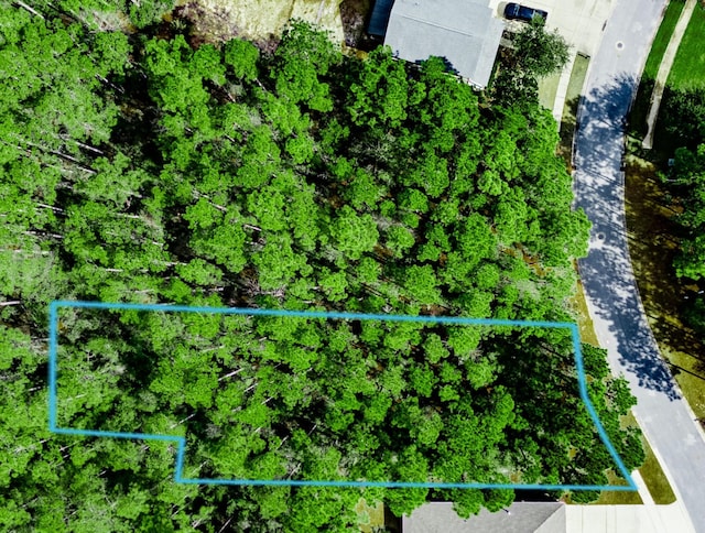 Listing photo 2 for LOT50 Concert Ct, Freeport FL 32439