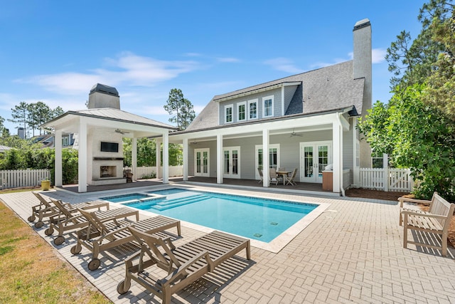 364 Cannonball Ln, Inlet Beach, FL 32461 - photo 3