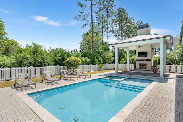 364 Cannonball Ln, Inlet Beach, FL 32461 - photo 4