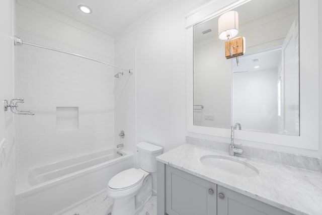 364 Cannonball Ln, Inlet Beach, FL 32461 - photo 23
