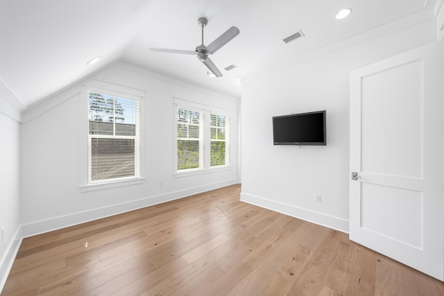 364 Cannonball Ln, Inlet Beach, FL 32461 - photo 24