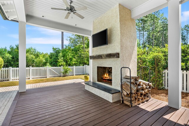 364 Cannonball Ln, Inlet Beach, FL 32461 - photo 30