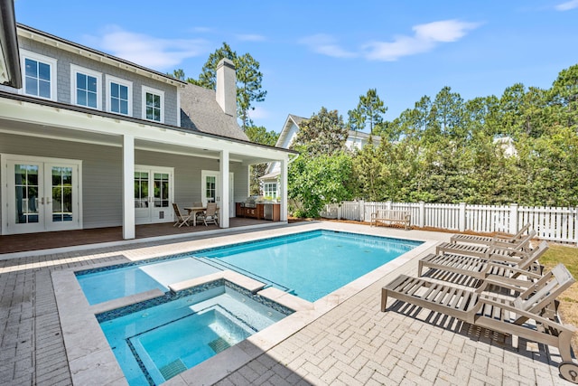 364 Cannonball Ln, Inlet Beach, FL 32461 - photo 31