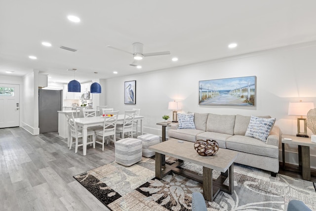 55 Shannon Dr Unit 11, Santa Rosa Beach, FL 32459 - photo 5