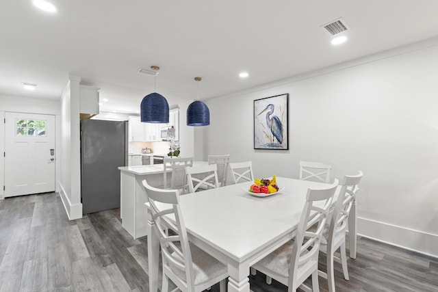 55 Shannon Dr Unit 11, Santa Rosa Beach, FL 32459 - photo 6