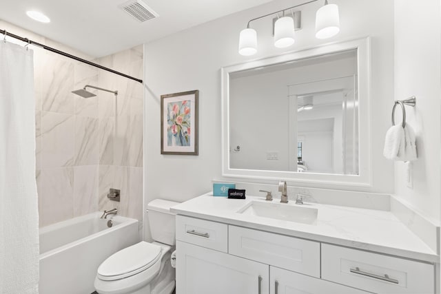 55 Shannon Dr Unit 11, Santa Rosa Beach, FL 32459 - photo 16