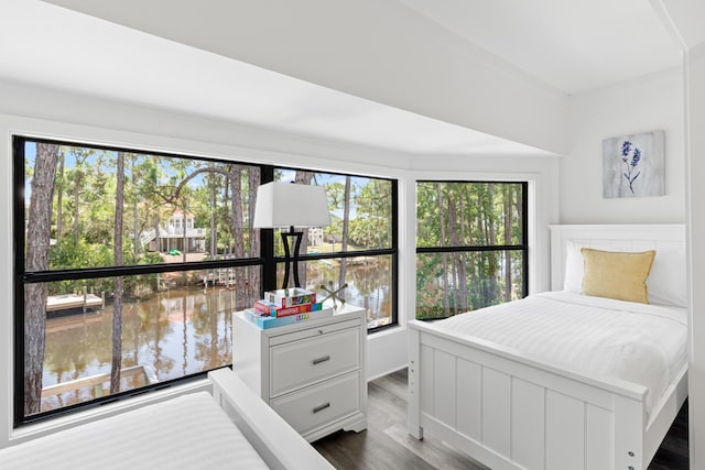 55 Shannon Dr Unit 11, Santa Rosa Beach, FL 32459 - photo 19