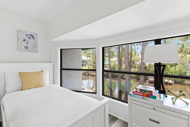 55 Shannon Dr Unit 11, Santa Rosa Beach, FL 32459 - photo 20