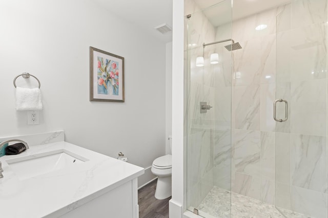 55 Shannon Dr Unit 11, Santa Rosa Beach, FL 32459 - photo 21