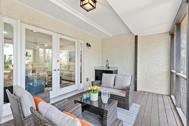 55 Shannon Dr Unit 11, Santa Rosa Beach, FL 32459 - photo 24