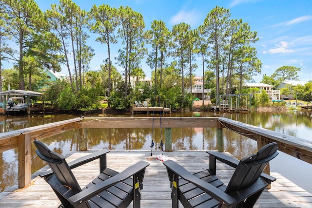 55 Shannon Dr Unit 11, Santa Rosa Beach, FL 32459 - photo 25