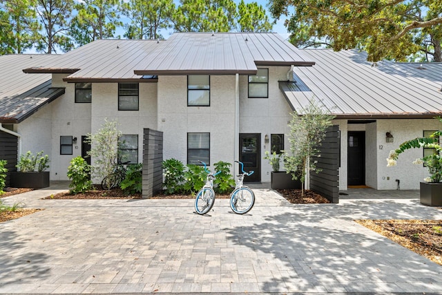 55 Shannon Dr Unit 11, Santa Rosa Beach, FL 32459 - photo 1