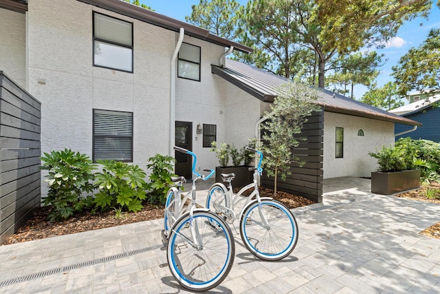 55 Shannon Dr Unit 11, Santa Rosa Beach, FL 32459 - photo 2