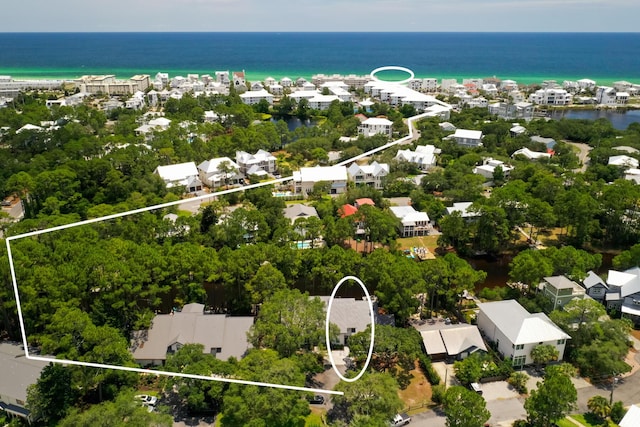 55 Shannon Dr Unit 11, Santa Rosa Beach, FL 32459 - photo 26