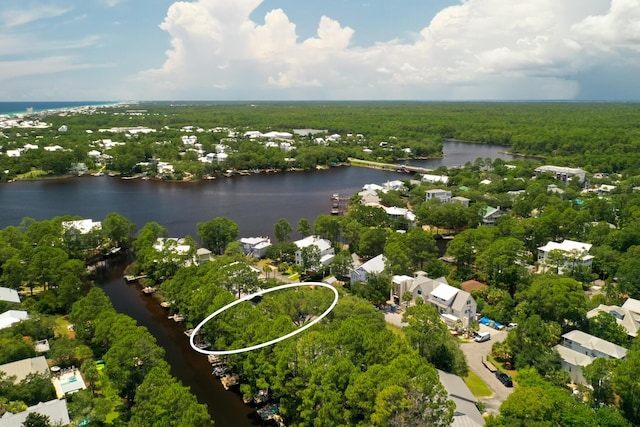 55 Shannon Dr Unit 11, Santa Rosa Beach, FL 32459 - photo 27
