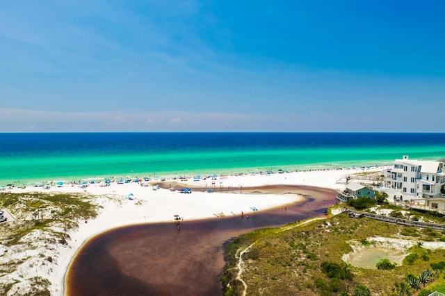 55 Shannon Dr Unit 11, Santa Rosa Beach, FL 32459 - photo 28
