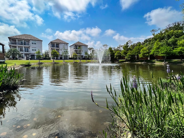 11 Wadleigh Way, Miramar Beach, FL 32550 - water view