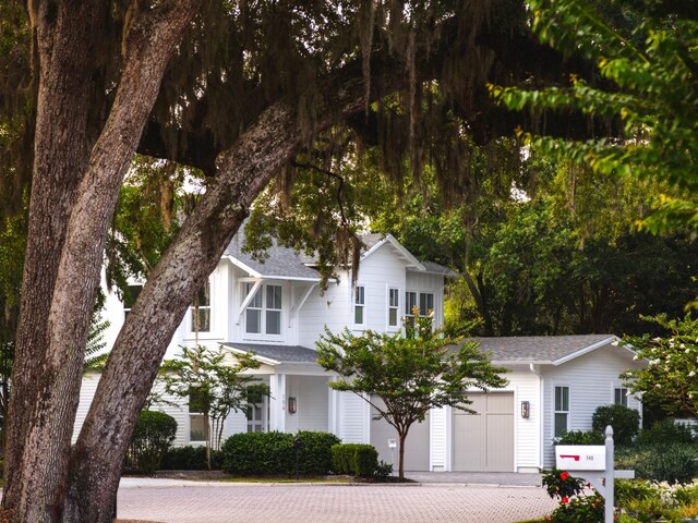 156 Beacon Point Dr, Santa Rosa Beach, FL 32459 - photo 1