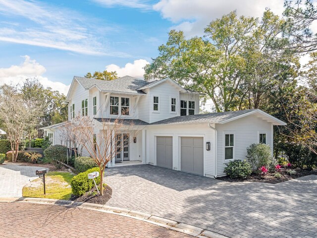 156 Beacon Point Dr, Santa Rosa Beach, FL 32459 - photo 2