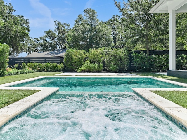 156 Beacon Point Dr, Santa Rosa Beach, FL 32459 - photo 4