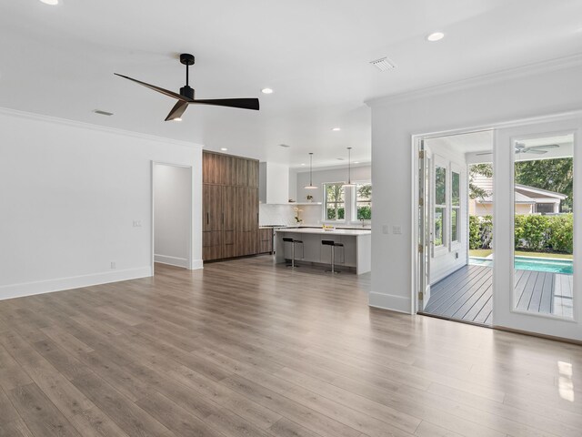 156 Beacon Point Dr, Santa Rosa Beach, FL 32459 - photo 10