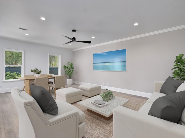 156 Beacon Point Dr, Santa Rosa Beach, FL 32459 - photo 11