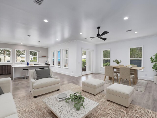 156 Beacon Point Dr, Santa Rosa Beach, FL 32459 - photo 12