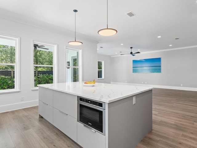 156 Beacon Point Dr, Santa Rosa Beach, FL 32459 - photo 17