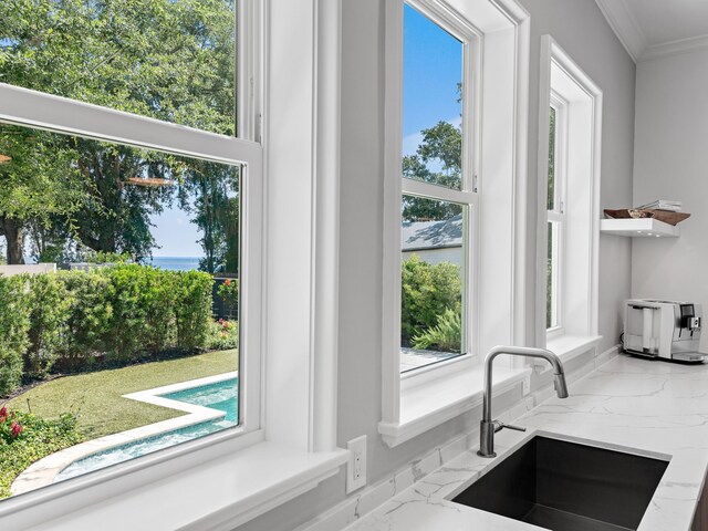 156 Beacon Point Dr, Santa Rosa Beach, FL 32459 - photo 19
