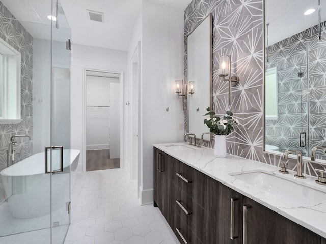 156 Beacon Point Dr, Santa Rosa Beach, FL 32459 - photo 21
