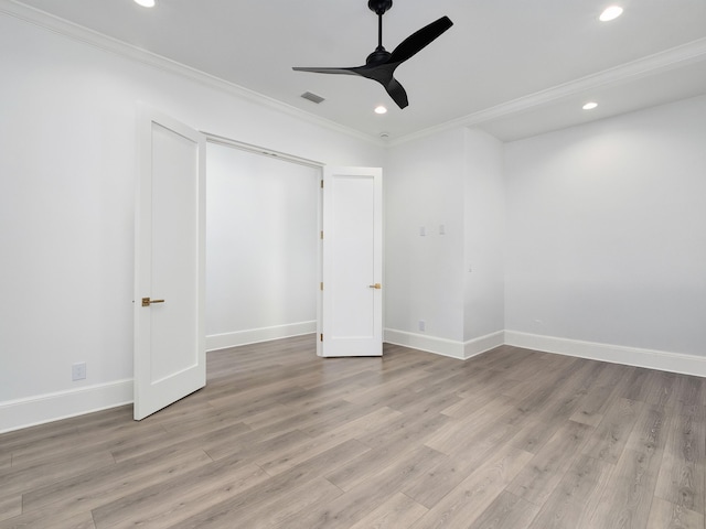 156 Beacon Point Dr, Santa Rosa Beach, FL 32459 - photo 23