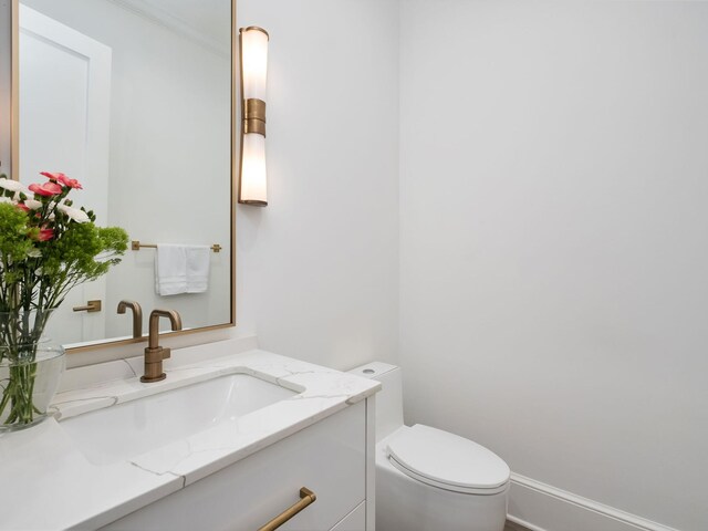 156 Beacon Point Dr, Santa Rosa Beach, FL 32459 - photo 24