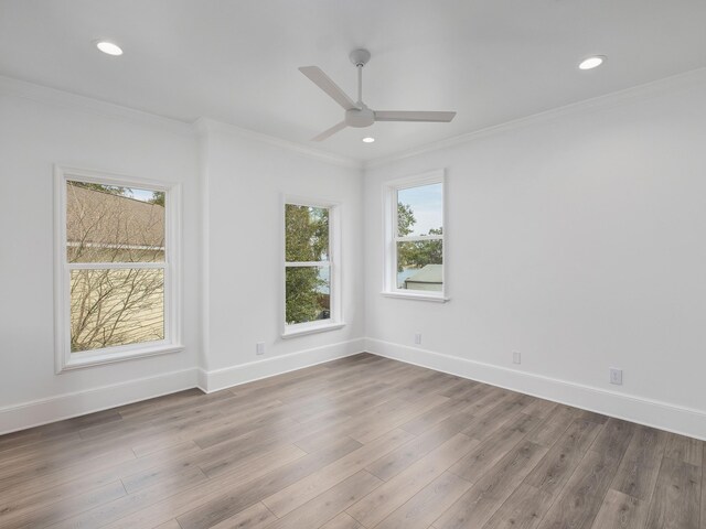 156 Beacon Point Dr, Santa Rosa Beach, FL 32459 - photo 26