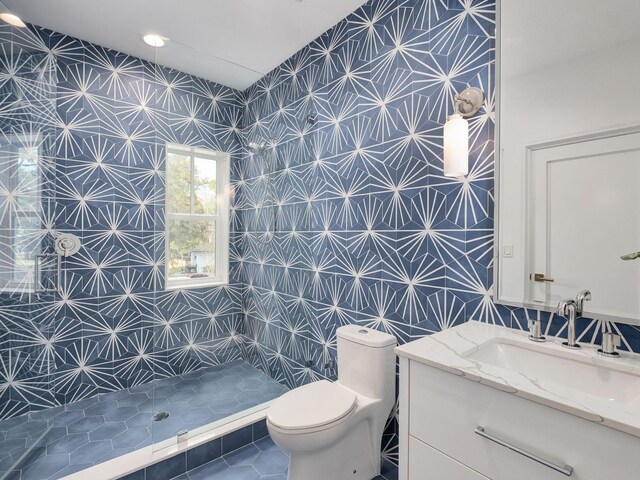 156 Beacon Point Dr, Santa Rosa Beach, FL 32459 - photo 27