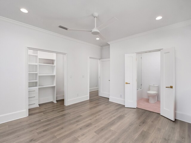 156 Beacon Point Dr, Santa Rosa Beach, FL 32459 - photo 28