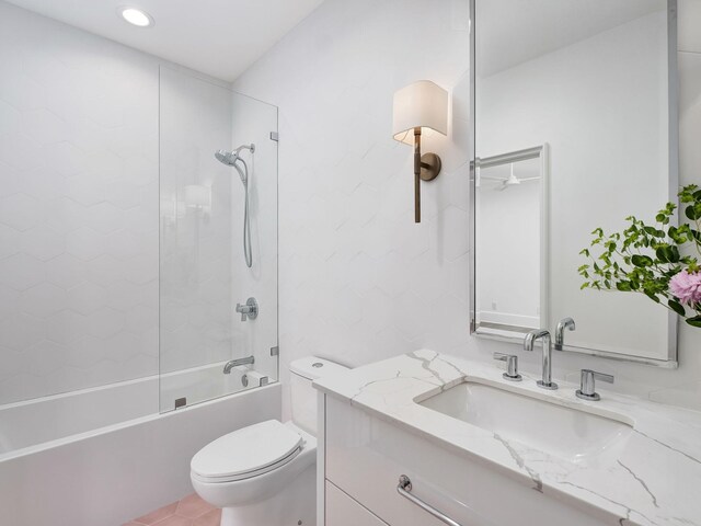 156 Beacon Point Dr, Santa Rosa Beach, FL 32459 - photo 29