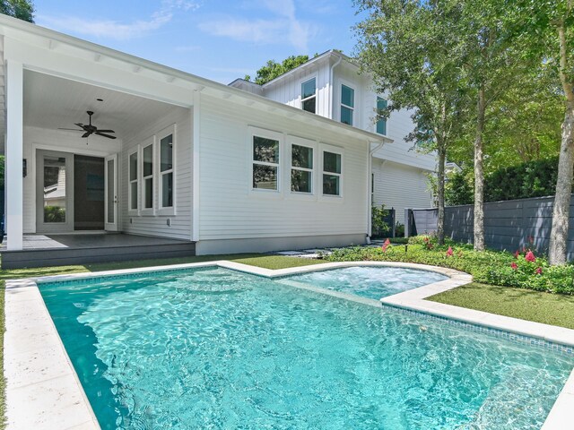 156 Beacon Point Dr, Santa Rosa Beach, FL 32459 - photo 35