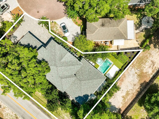 156 Beacon Point Dr, Santa Rosa Beach, FL 32459 - photo 39