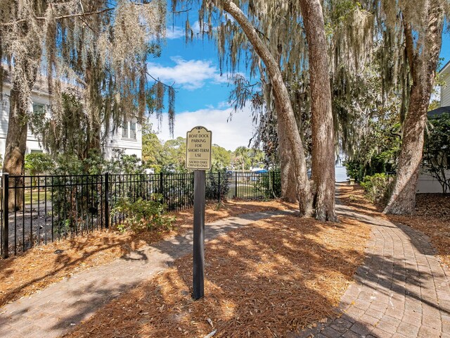 156 Beacon Point Dr, Santa Rosa Beach, FL 32459 - photo 43