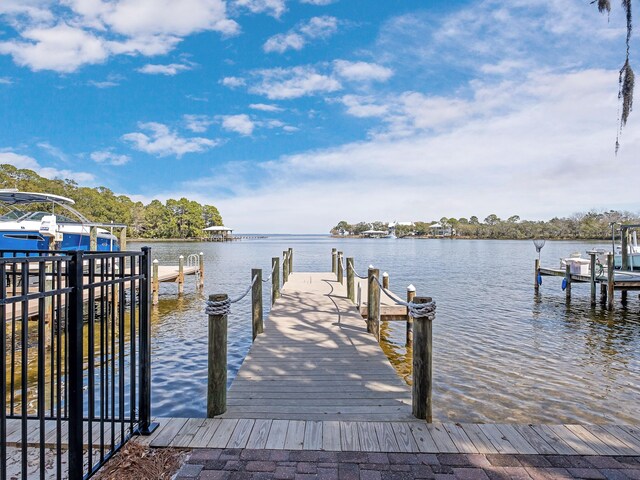 156 Beacon Point Dr, Santa Rosa Beach, FL 32459 - photo 44