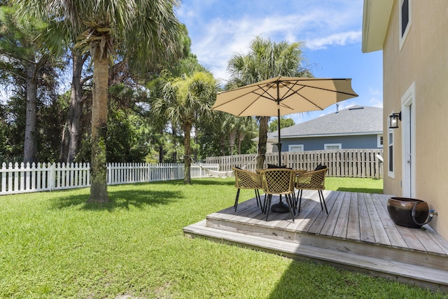 84 Bay Haven Ct, Miramar Beach, FL 32550 - photo 2